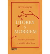 Utorky s Morriem
