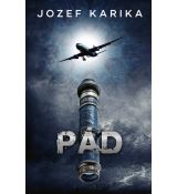 Pád