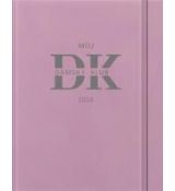 Môj Dámsky klub 2026