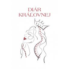 Diár Kráľovnej