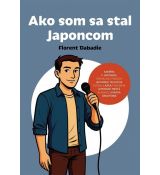 Ako sa stať Japoncom