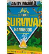 Praktická príručka prežitia