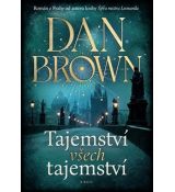 Tajemství všech tajemství