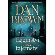 Tajemství všech tajemství