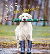 365 dôvodov na úsmev