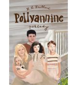 Pollyannine poklady