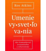 Umenie vysvetľovania