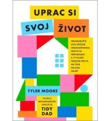 Uprac si svoj život