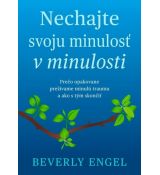 Nechajte svoju minulosť v minulosti