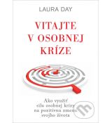 Vitajte v osobnej kríze