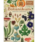 Botanikum