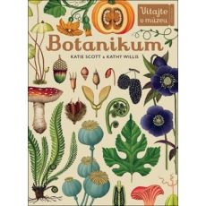 Botanikum