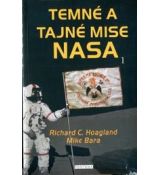 Temné a tajné mise NASA 1