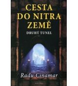 Cesta do nitra Země