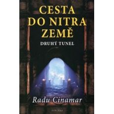 Cesta do nitra Země