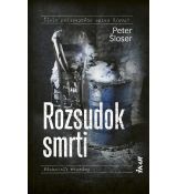Rozsudok smrti