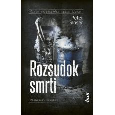 Rozsudok smrti