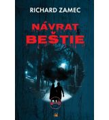 Návrat Beštie