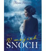 V mojich snoch