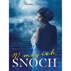 V mojich snoch
