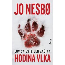 Hodina vlka
