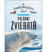 Polárne zvieratá