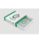 Cestovateľské kartičky