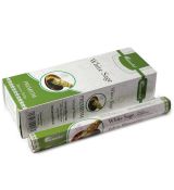 Vonné tyčinky - Biela šalvia aromatika