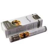 Vonné tyčinky - Pokoj Tranquility  aromatika