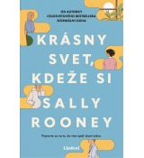 Krásny svet, kdeže si