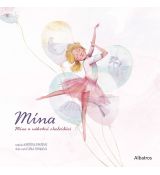 Mína a náhodní okoloidúci