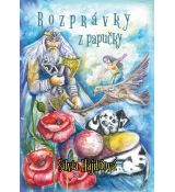 Rozprávky z papučky