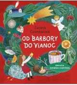 Od Barbory do Vianoc