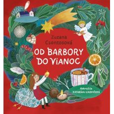 Od Barbory do Vianoc