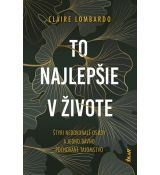 To najlepšie v živote