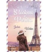 S láskou z Paríža