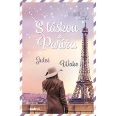 S láskou z Paríža