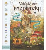 Vstúpte do rozprávky