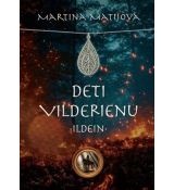 Deti Vilderienu – Ildein