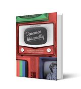 Fenomén hlásateľky