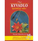 Kyvadlo - spolehlivý rádce