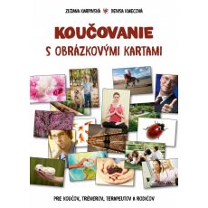 Koučovanie s obrázkovými kartami