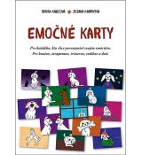 Emočné karty