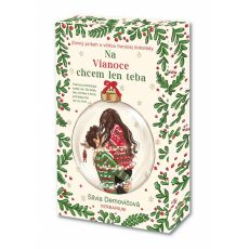 Na Vianoce chcem len teba