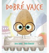 Dobré vajce