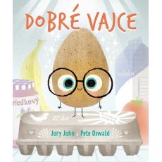Dobré vajce