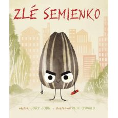 Zlé semienko