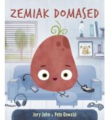 Zemiak domased
