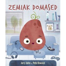 Zemiak domased
