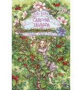 Čarovná záhrada 2: Lietajúce dobrodružstvá